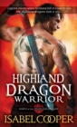 Highland Dragon Warrior - eBook