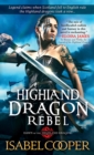 Highland Dragon Rebel - eBook