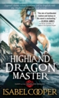 Highland Dragon Master - eBook
