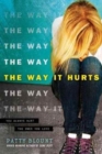 The Way It Hurts - Book