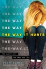 The Way It Hurts - eBook