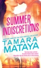 Summer Indiscretions - eBook
