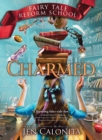 Charmed - Book