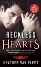 Reckless Hearts - eBook
