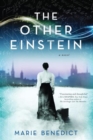 The Other Einstein : A Novel - Book