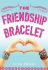 Friendship Bracelet - Book