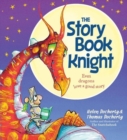 The Storybook Knight - Book