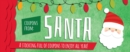 Coupons from Santa : A stocking full of coupons to enjoy all year! - Book