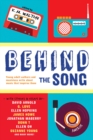 Behind the Song - eBook