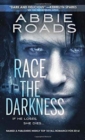 Race the Darkness - Book