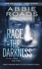 Race the Darkness - eBook