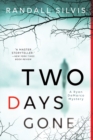 Two Days Gone - eBook