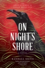 On Night's Shore : A Novel - eBook