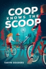 Coop Knows the Scoop - eBook