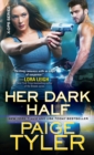 Her Dark Half - eBook