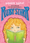Ruby Starr - eBook