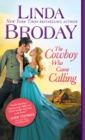 The Cowboy Who Came Calling - eBook