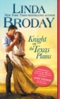 Knight on the Texas Plains - eBook