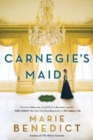 Carnegie's Maid : A Novel! - Book