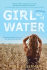 Girl Out of Water - Book