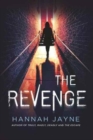 The Revenge - Book
