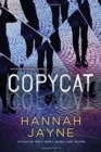 Copycat - Book