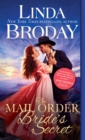 The Mail Order Bride's Secret - eBook