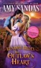 The Outlaw's Heart - eBook