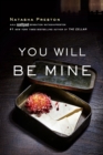 You Will Be Mine - Book