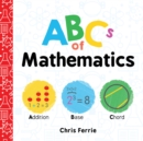 ABCs of Mathematics - Book