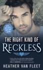 The Right Kind of Reckless - eBook