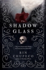 The Shadowglass - eBook