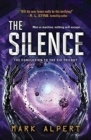 The Silence - Book