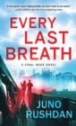 Every Last Breath - eBook