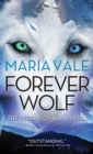 Forever Wolf - eBook