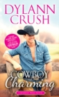 Cowboy Charming - eBook