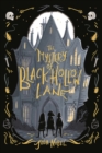 The Mystery of Black Hollow Lane - eBook