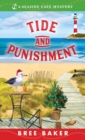 Tide and Punishment - eBook