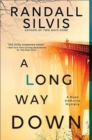 A Long Way Down - Book