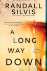 A Long Way Down - eBook