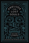 Prelude for Lost Souls - Book