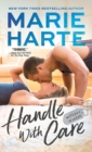 Handle with Care - eBook