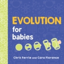 Evolution for Babies - Book