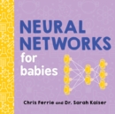 Neural Networks for Babies - Book