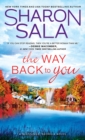 The Way Back to You - eBook