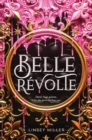 Belle Revolte - Book