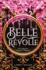 Belle Revolte - eBook