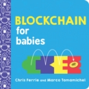 Blockchain for Babies - Book