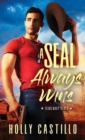 A SEAL Always Wins - eBook