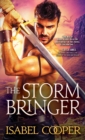 The Stormbringer - eBook